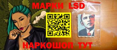 ECSTASY Нальчик