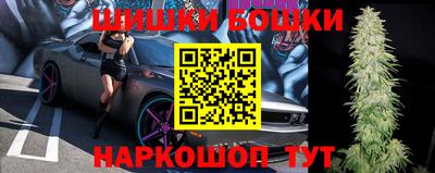 индика Наро-Фоминск