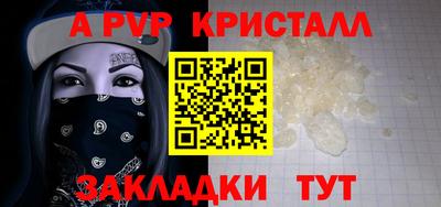 ECSTASY Нальчик